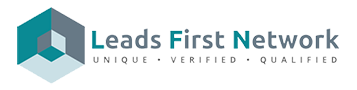 Leads First Network